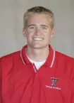 Chris Ashcraft