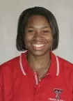 Althea Chambers
