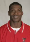 Shawon Harris