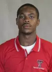 Travon Hill-Chadwick
