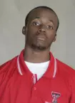 Ricky Norris