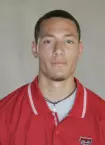 Bryan Scott