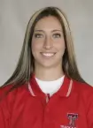 Lacy Wilson