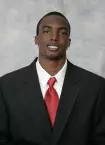 Rashad Hawk