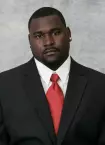 Victor Hunter