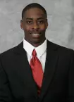 Brent Nickerson