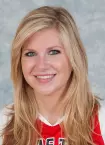 Hayley Ball
