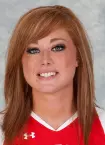 Michelle Kuester