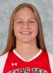Caroline Witte