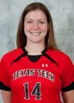 Sarabeth Clopton