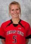 Megan Hoffert