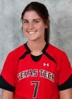 Jennifer Kammerer