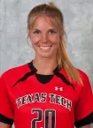 Maegan Wilber