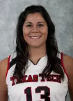 Jordan Murphree