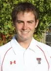 Chris Ward