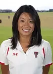 Rosalyn Kim