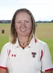 Jackie Smith