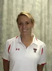 Natalie Day
