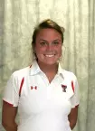 Natalie Leitch
