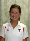 Mia Matuszak