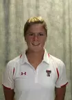 Kerryn Potgieter