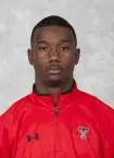 Lamont Adams