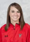 Alanna Wise