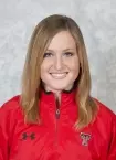 Amanda Alley