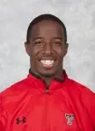 Brandon Washington