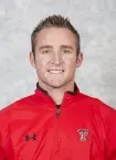 Brian Porter