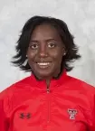 Jonisha Boleware