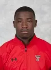 Julius Walker