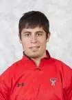 Matt Davidson