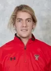 Max Miller