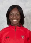 Sandra Iwunze