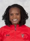 Trudeann Clarke