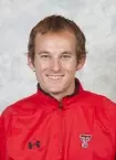 Zach Hall