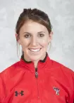 Amanda McKeehan