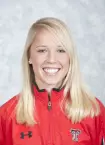 Kaci Westervelt