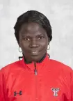 Lillian Badaru