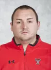 Tyler Menges