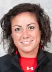 Danielle Matthews