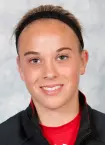 Skyler Peterson