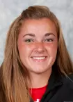 Hillary Phillips