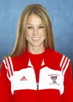 Anna Hagood