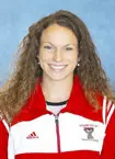 Lauren Williams
