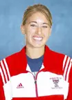 Allison Klein
