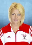 Erin Lyman