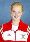 Lindsay Larson