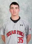 Chad Bettis